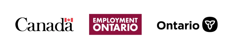 footer_tri_logo_employment_ontario